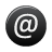 Kontakt - email