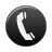 Kontakt - telefon